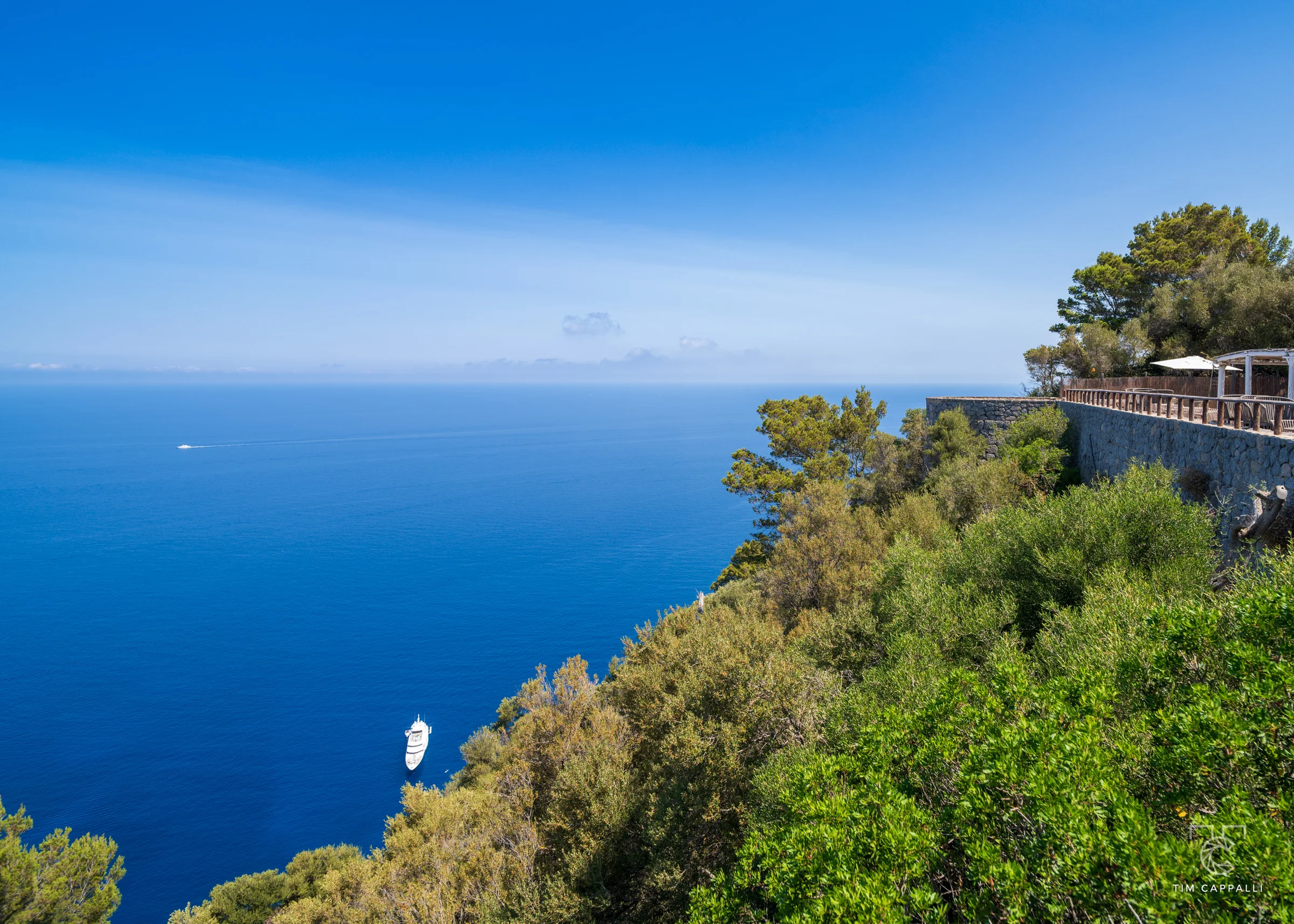 Deià 🇪🇸