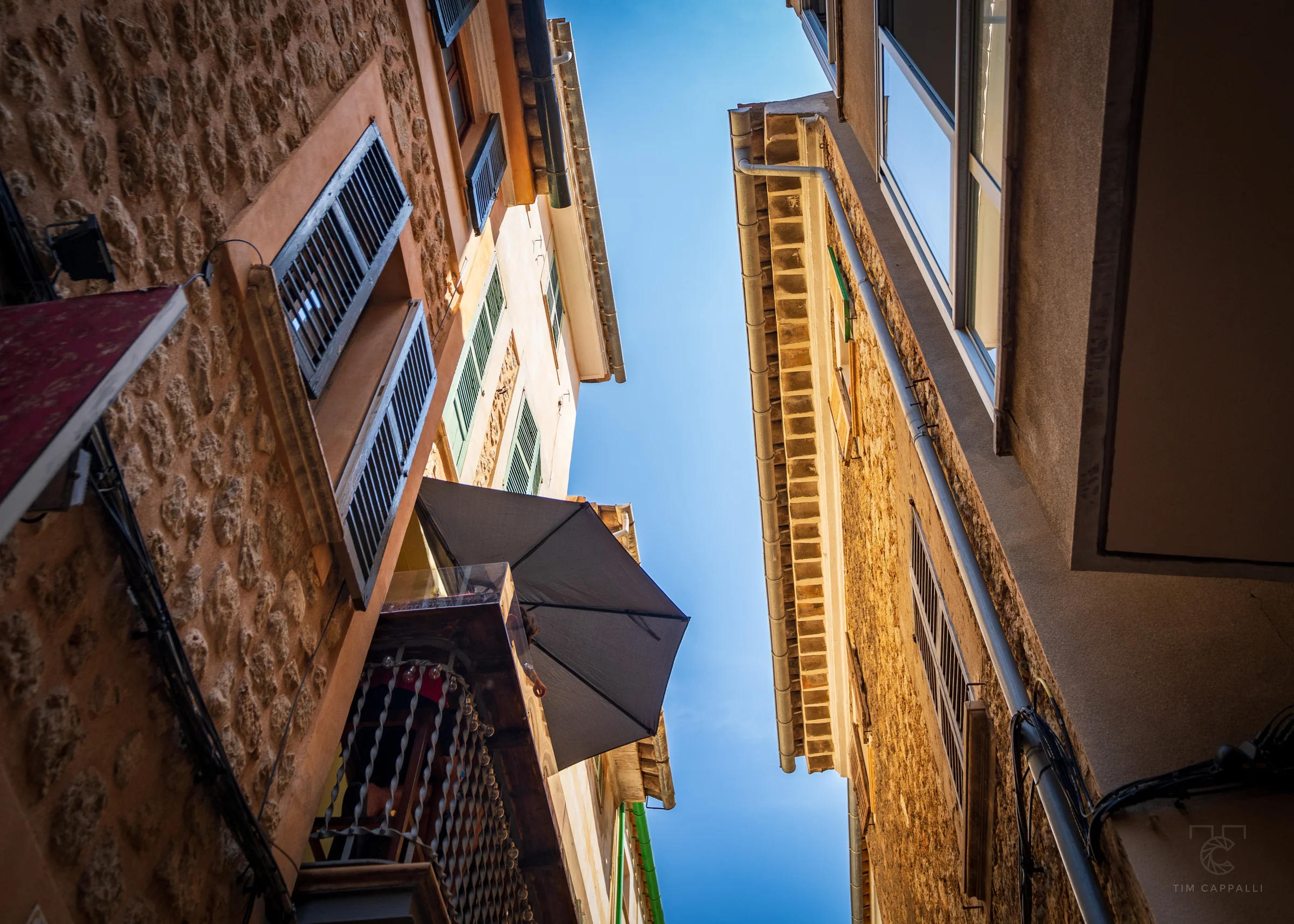 Sóller 🇪🇸