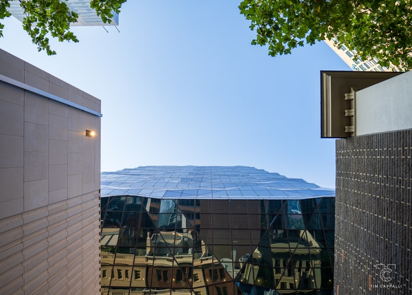 Melbourne CBD 🇦🇺