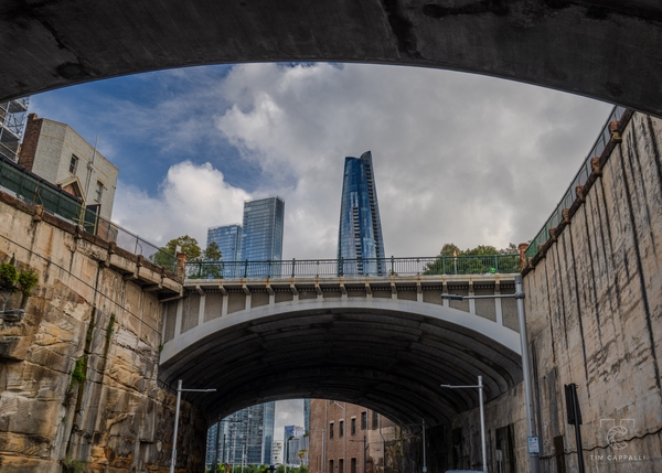 Millers Point, Sydney 🇦🇺