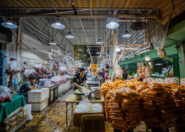 📍Bangkok 🇹🇭