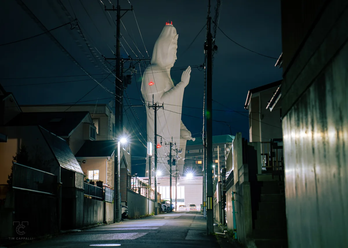 Japan 🇯🇵