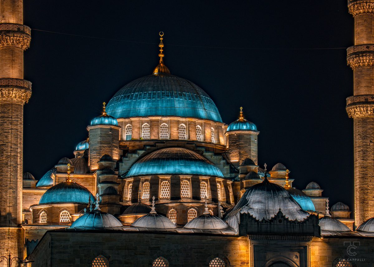 Türkiye 🇹🇷