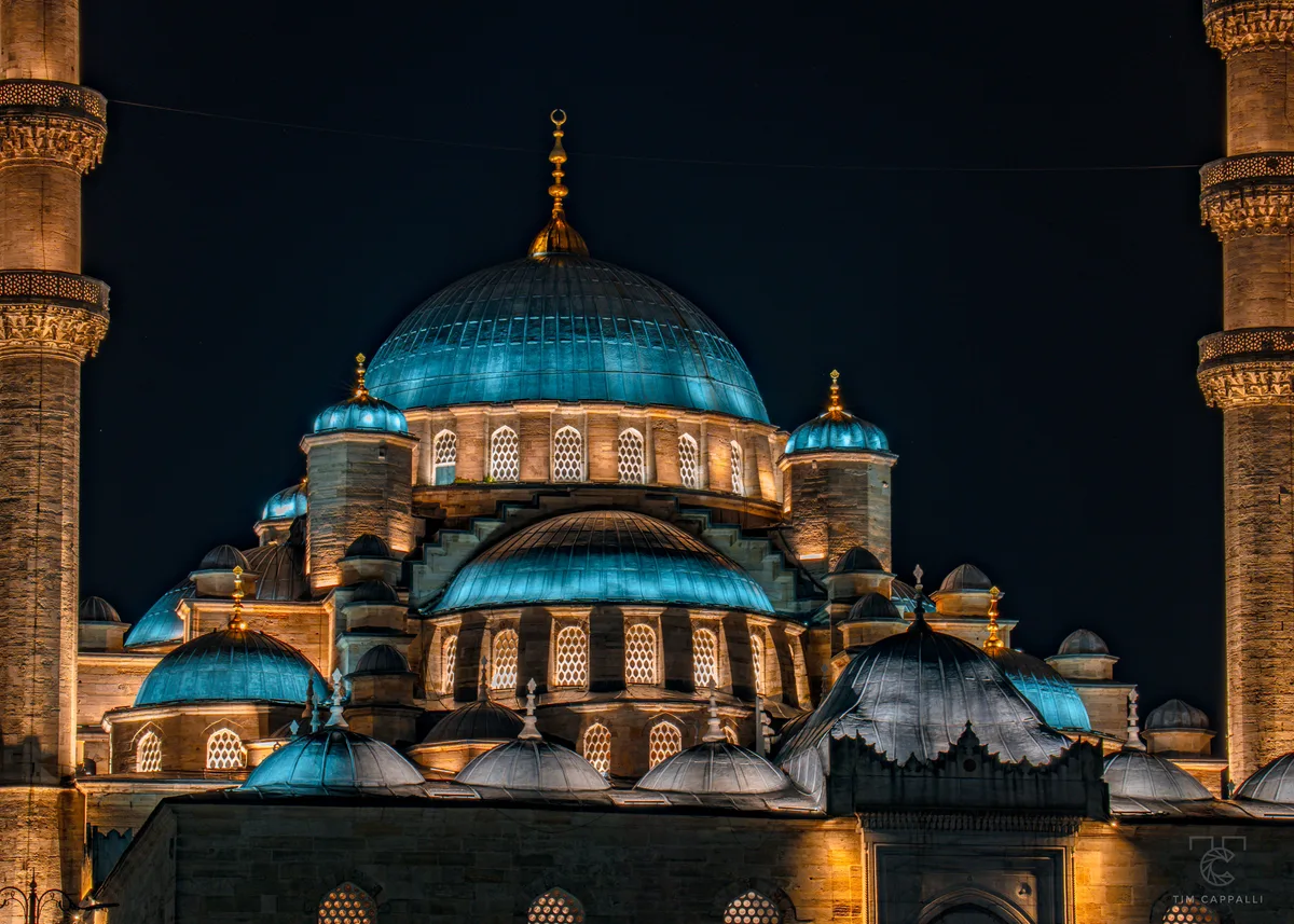Türkiye 🇹🇷